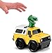 Fisher-Price Shake 'n Go Disney/Pixar Toy Story 3: Toy Story Rex