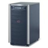 APC SYA12K16P Symmetra LX 12kVA Scalable to 16kVA N+1 Tower