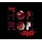 soundtrack of my life
