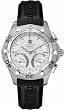 NEW TAG HEUER AQUARACER CALIBRE S CHRONOGRAPH MENS WATCH CAF7011.FT8011 NEW TAG HEUER AQUARACER CALIBRE S CHRONOGRAPH MENS WATCH CAF7011.FT8011