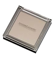Essential Colours Velvet Soft Pressed Powder