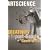 Artscience: Creativity in the Post-Google Generation
