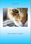 Storie di gatti e di misteri