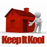 Keep It Kool (Jack Shaft Edit)