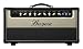 Bugera V55HD 55-Watt Vintage 2-Channel Valve Amplifier Head with Reverb
