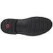 ECCO Men's Boston Lace-Up Shoe