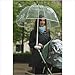 Stroller Umbrella