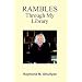 Rambles Through My Library