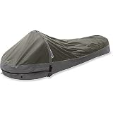 Highgland Bivy by Outdoor Research