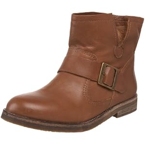 Buy ZiGiny Ladies Petula Ankle Boot