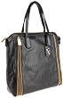 Furla 669353 Amazzone Shopper Verticale