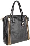 Furla 669353 Amazzone Shopper Verticale