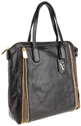 Furla 669353 Amazzone Shopper Verticale