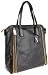 Furla 669353 Amazzone Shopper Verticale