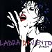 Ladra Di Vento