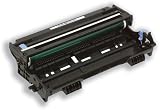 Armor Compatible Laser Drum Unit Black [Brother DR6000 Equivalent] Ref K12010