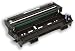 Armor Compatible Laser Drum Unit Black [Brother DR6000 Equivalent] Ref K12010