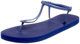 Lacoste Women'sLemara Ankle-Strap Sandal