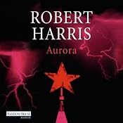 H&ouml;rbuch Aurora