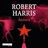H&ouml;rbuch Aurora