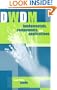 DWDM Fundamentals, Components, and Applications