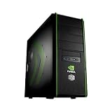 NV-334-KWN1-GP