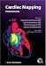 Click here to Compare Prices of Cardiac Mapping