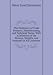 The Dictionary of Trade Products, Manufacturing, and Technical Terms: With a Definition of the Moneys, Weights, and Measures of All Countries,