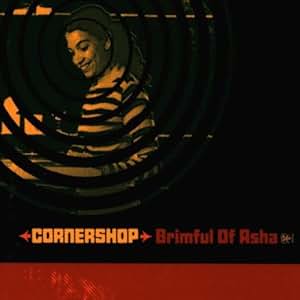 Brimful of Asha Amazon.it Musica