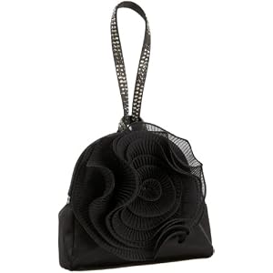 Bourne Madeline Wristlet