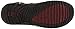 J-41 Women's Tahoe Mesh Water Shoe