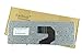 Eathtek New Laptop Keyboard for HP Home 2000-2b09CA 2000-2b09WM 2000-2b10CA 2000-2b10NR 2000-2b11CA 2000-2b16NR 2000-2b19WM 2000-2b20CA 2000-2b20NR 2000-2b22DX 2000-2b24NR 2000-2b27NR 2000-2b28CA 2000-2b29CA 2000-2b29NR 2000-2b29WM 2000-2b30DX 2000-2b35NR 2000-2b43DX 2000-2b44DX 2000-2b49CA 2000-2b49WM 2000-2b53CA 2000-2b59WM 2000-2b80DX 2000-2b89WM Black US Layout