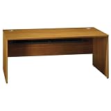 QUANTUM CREDENZA SHELL 72