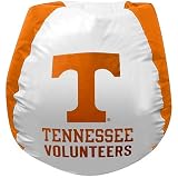 Bean Bag Boys Tennessee Volunteers Bean Bag Chair