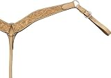 Saddlesmith of Texas Breastcollar