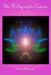 The Holographic Canvas