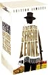 Coffret Sergio Leone : Et pour quelques dollars de plus, Il �tait une fois la r�volution, Le bon, la brute et le truand