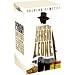 Coffret Sergio Leone : Et pour quelques dollars de plus, Il �tait une fois la r�volution, Le bon, la brute et le truand