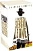 Coffret Sergio Leone : Et pour quelques dollars de plus, Il était une fois la révolution, Le bon, la brute et le truand