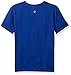 Life is Good Boys Elemental Air Time Tee