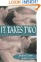 It Takes Two: The Joy of Intimate Marriage