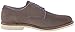 G.H. Bass & Co. Men's Buckaroo Oxford