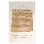 Everyday Writing in the Graeco-Roman East de Roger S. Bagnall