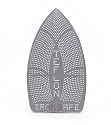 Pellon Stop Shine Teflon Iron Cover