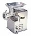 �d���~�[�g�`���b�p�[��22 VR-750DX