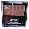 Revlon Powder Blush, 10 Toast of New York