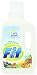 Fit Fruit & Vegetable Wash, Soaker/Refill Bottle, 32-Ounce Units (Pack of 3)