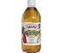 Heinz&reg; Apple Cider Vinegar 16oz