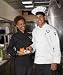 Chef Coats - Casual Style