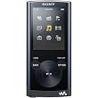 Sony Digital Music Player (Black) Sony Digital Music Player (Black)